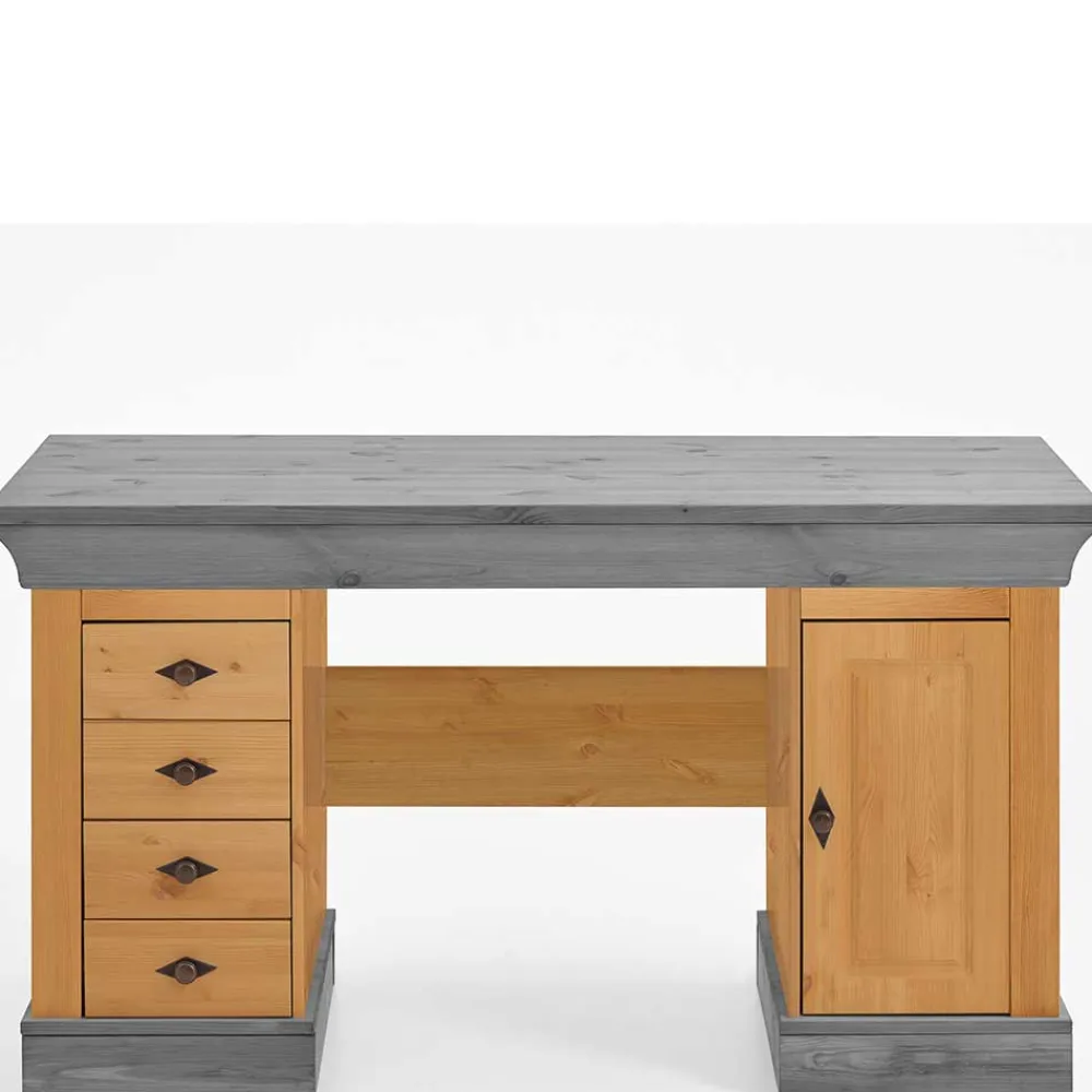 New Büroschreibtisch Viaduca Computertische|Jugendschreibtische