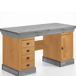 New Büroschreibtisch Viaduca Computertische|Jugendschreibtische