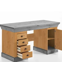 New Büroschreibtisch Viaduca Computertische|Jugendschreibtische