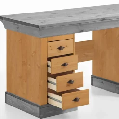 New Büroschreibtisch Viaduca Computertische|Jugendschreibtische