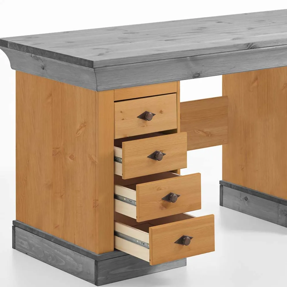 New Büroschreibtisch Viaduca Computertische|Jugendschreibtische