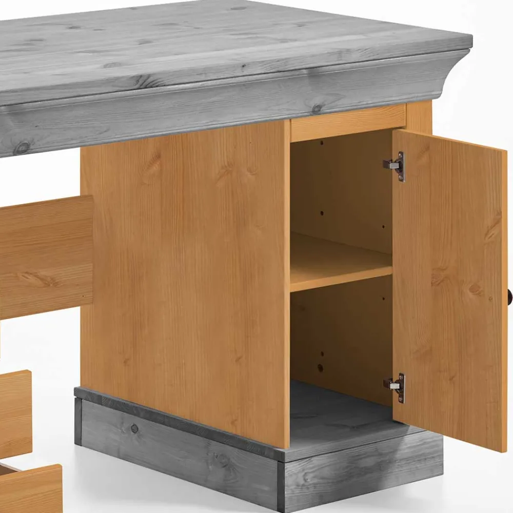 New Büroschreibtisch Viaduca Computertische|Jugendschreibtische