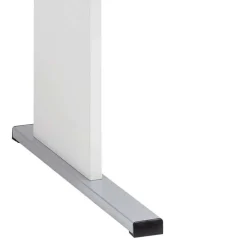 Büroschreibtisch Wardin*Pharao24 Outlet