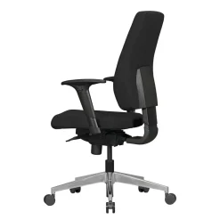 Bürostuhl Acillona*Pharao24 Best