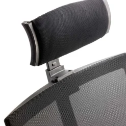 Bürostuhl Bosso*Pharao24 Hot