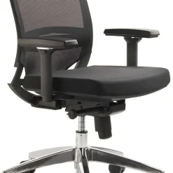 Bürostuhl Bosso*Pharao24 Hot