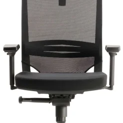 Bürostuhl Bosso*Pharao24 Hot