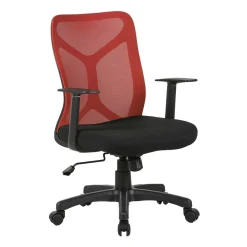 Clearance Bürostuhl Dezanos Bürostuhl