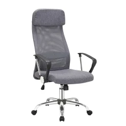 Bürostuhl Durencas Bürostuhl