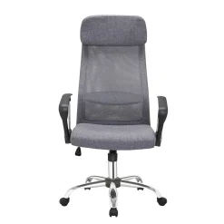 Bürostuhl Durencas Bürostuhl