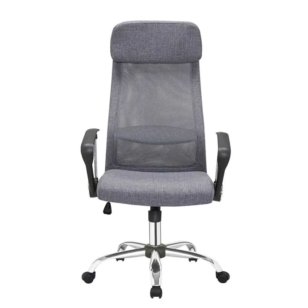 Bürostuhl Durencas Bürostuhl