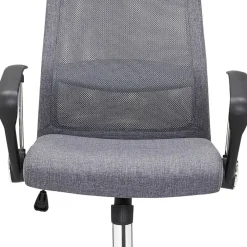 Bürostuhl Durencas Bürostuhl