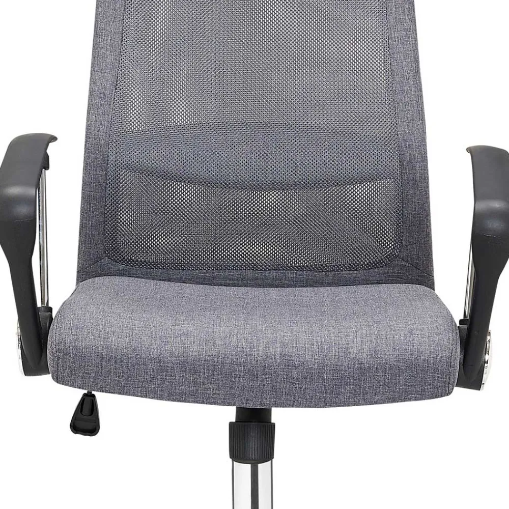 Bürostuhl Durencas Bürostuhl