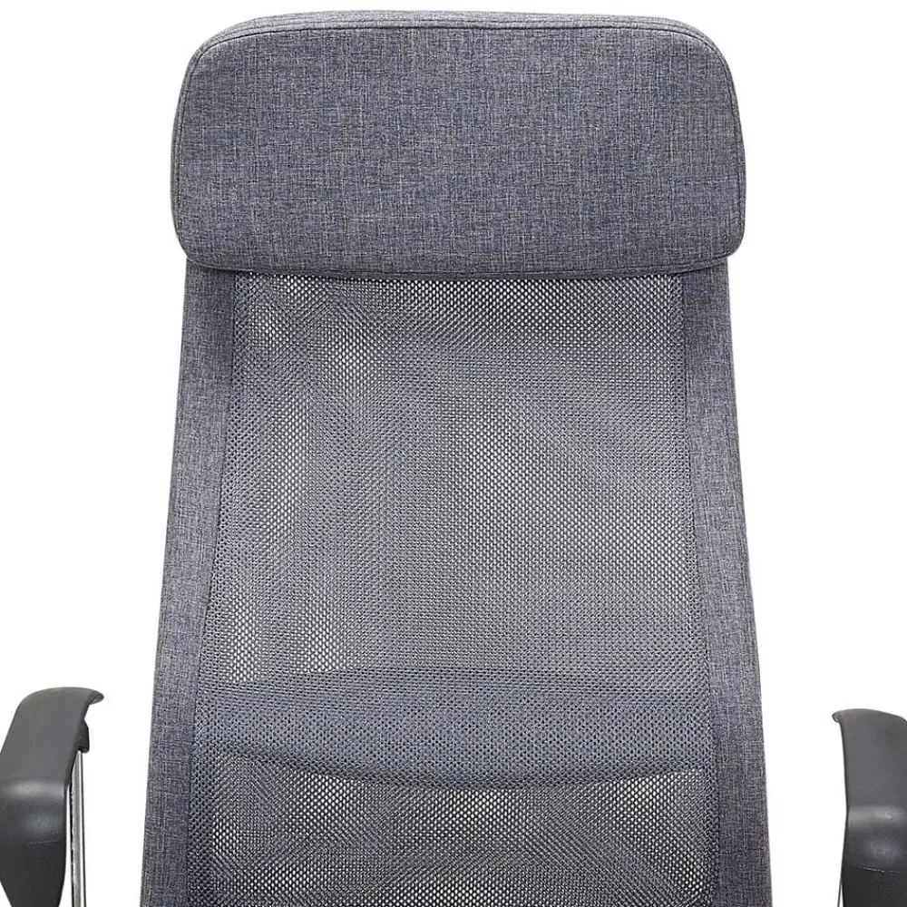 Bürostuhl Durencas Bürostuhl