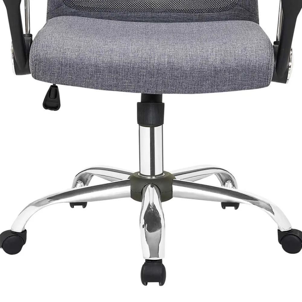 Bürostuhl Durencas Bürostuhl