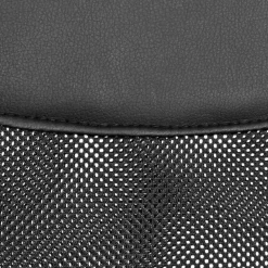 Bürostuhl Logico Bürostuhl