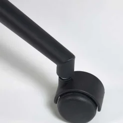 Outlet Bürostuhl mit Armlehnen Rasmiro Bürostuhl