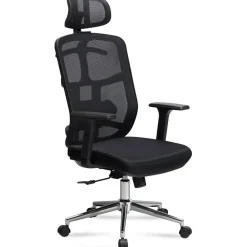 Clearance Bürostuhl Pablo Bürostuhl