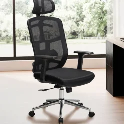 Clearance Bürostuhl Pablo Bürostuhl