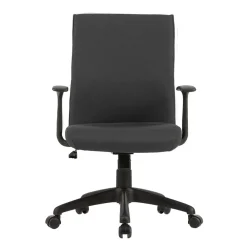 Bürostuhl Piranav*Pharao24