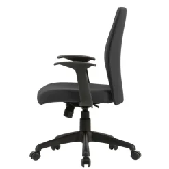 Bürostuhl Piranav*Pharao24