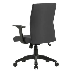 Bürostuhl Piranav*Pharao24