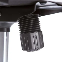 Hot Bürostuhl Vilisa Bürostuhl