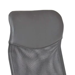 Hot Bürostuhl Vilisa Bürostuhl