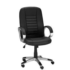 Bürostuhl Xenata*Pharao24 Discount