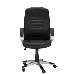 Bürostuhl Xenata*Pharao24 Discount