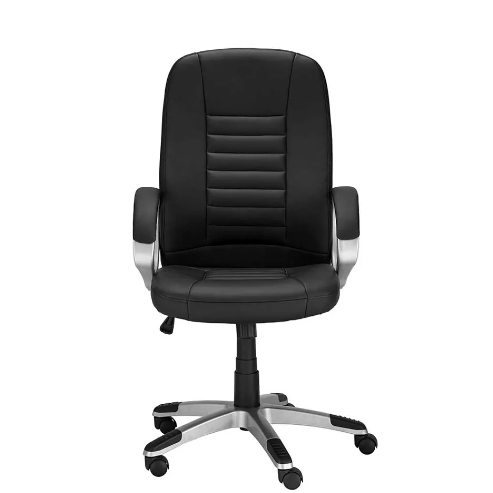 Bürostuhl Xenata*Pharao24 Discount