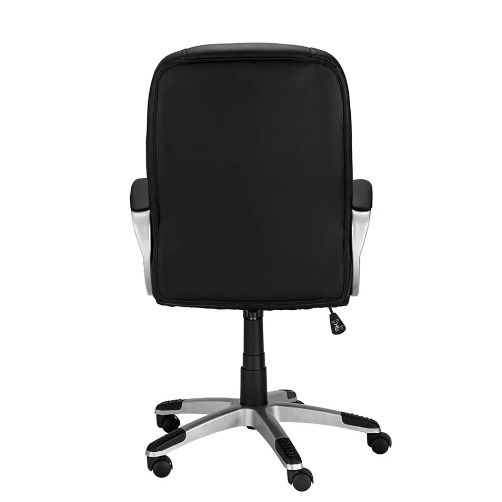 Bürostuhl Xenata*Pharao24 Discount