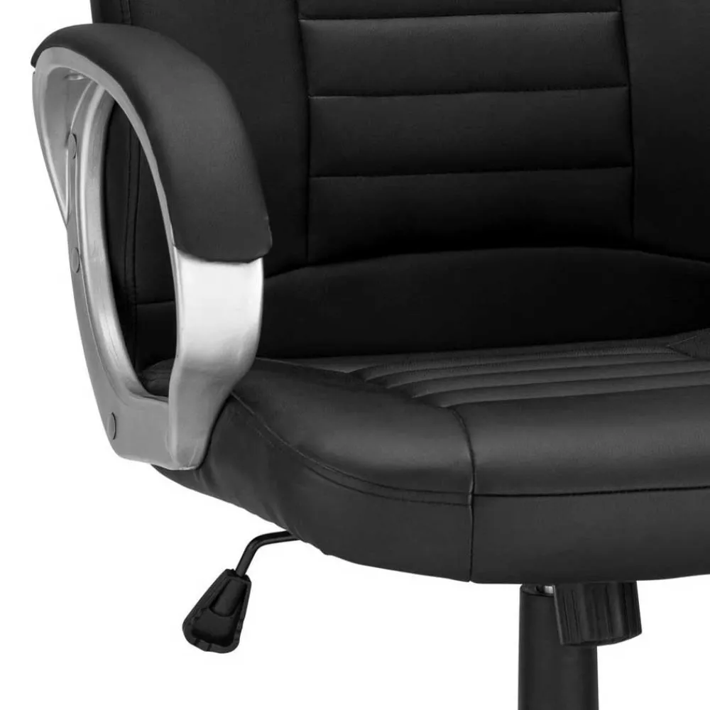 Bürostuhl Xenata*Pharao24 Discount