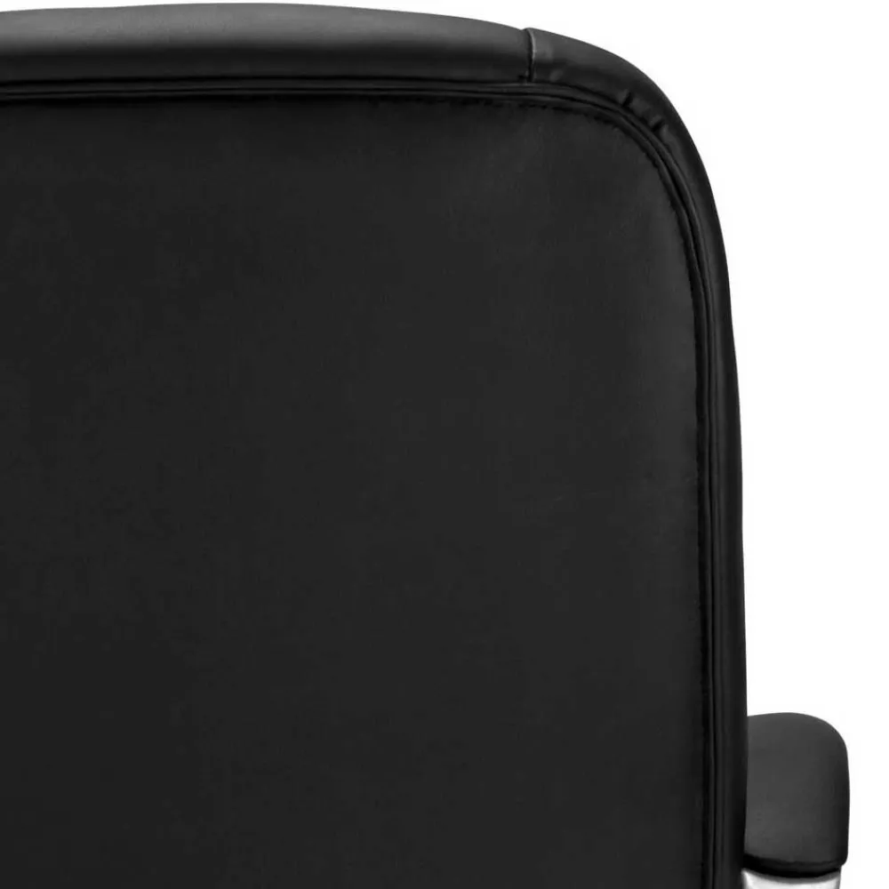 Bürostuhl Xenata*Pharao24 Discount