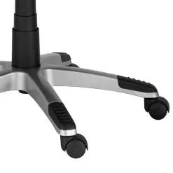 Bürostuhl Xenata*Pharao24 Discount