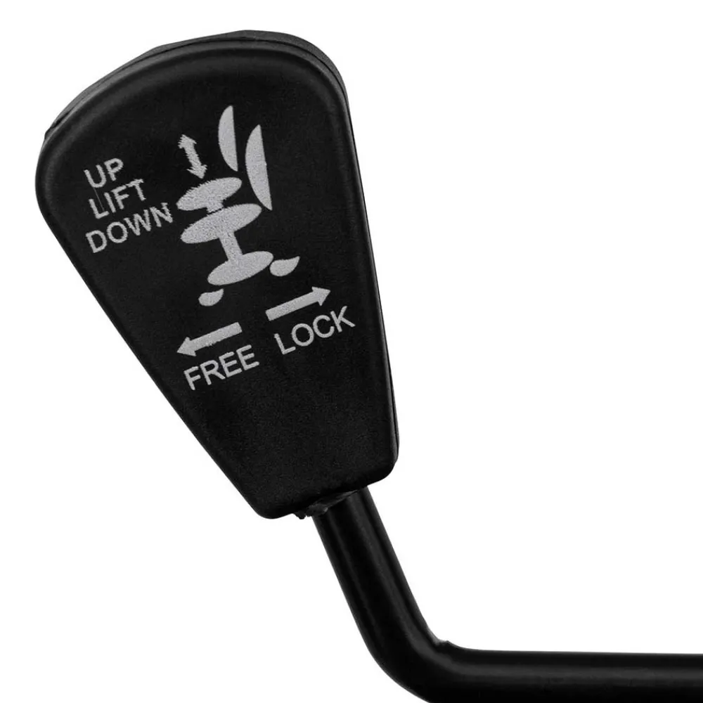 Bürostuhl Xenata*Pharao24 Discount