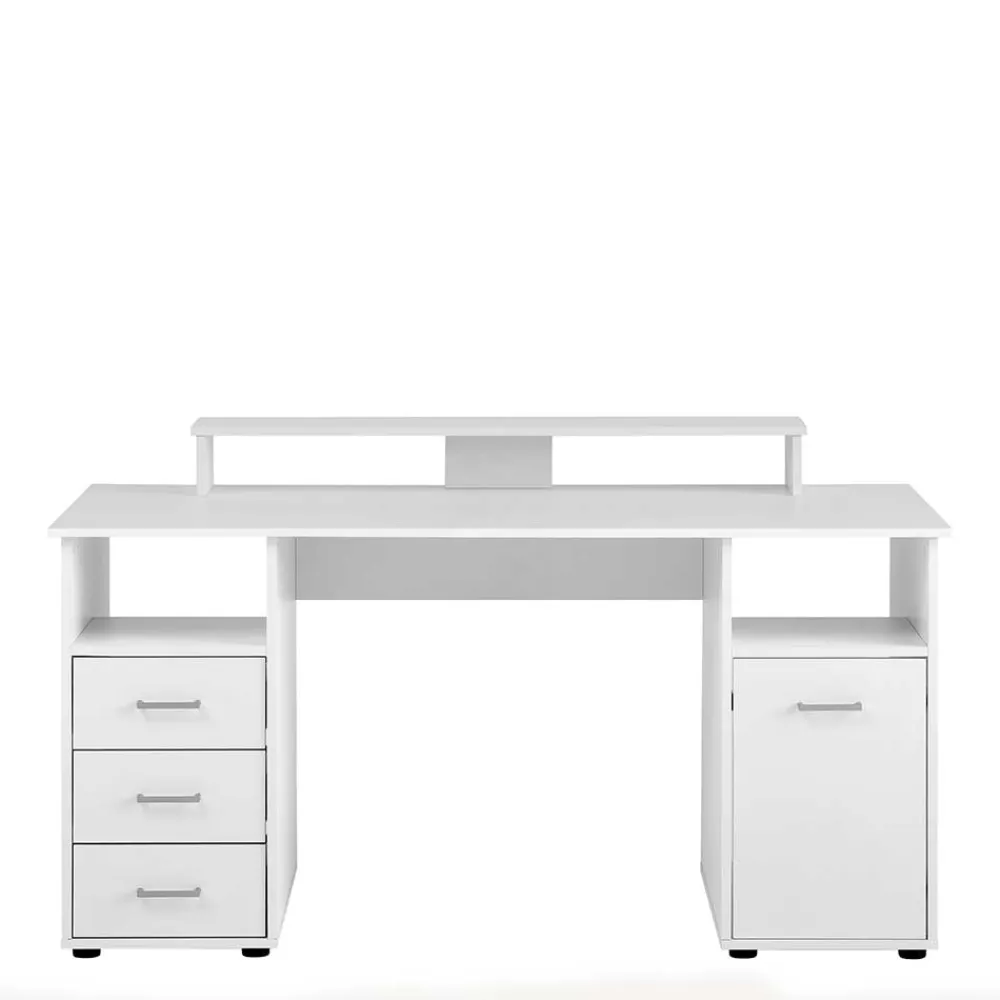 Bürotisch Agiventa*Pharao24 Clearance