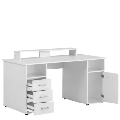 Bürotisch Agiventa*Pharao24 Clearance