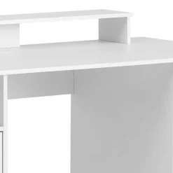 Bürotisch Agiventa*Pharao24 Clearance