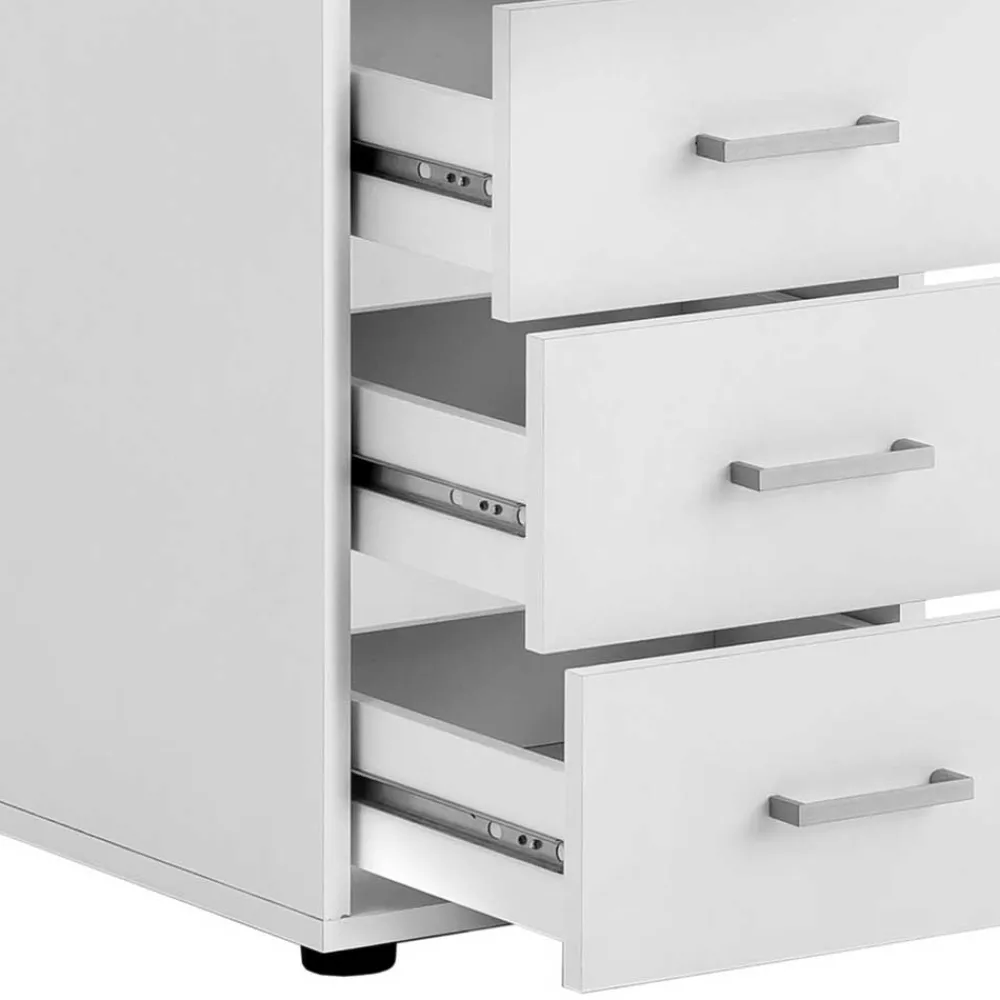 Bürotisch Agiventa*Pharao24 Clearance