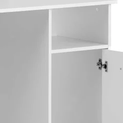 Bürotisch Agiventa*Pharao24 Clearance