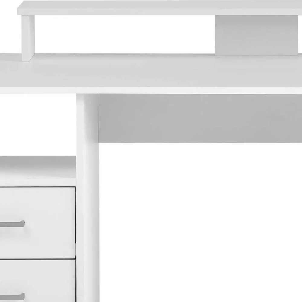 Bürotisch Agiventa*Pharao24 Clearance