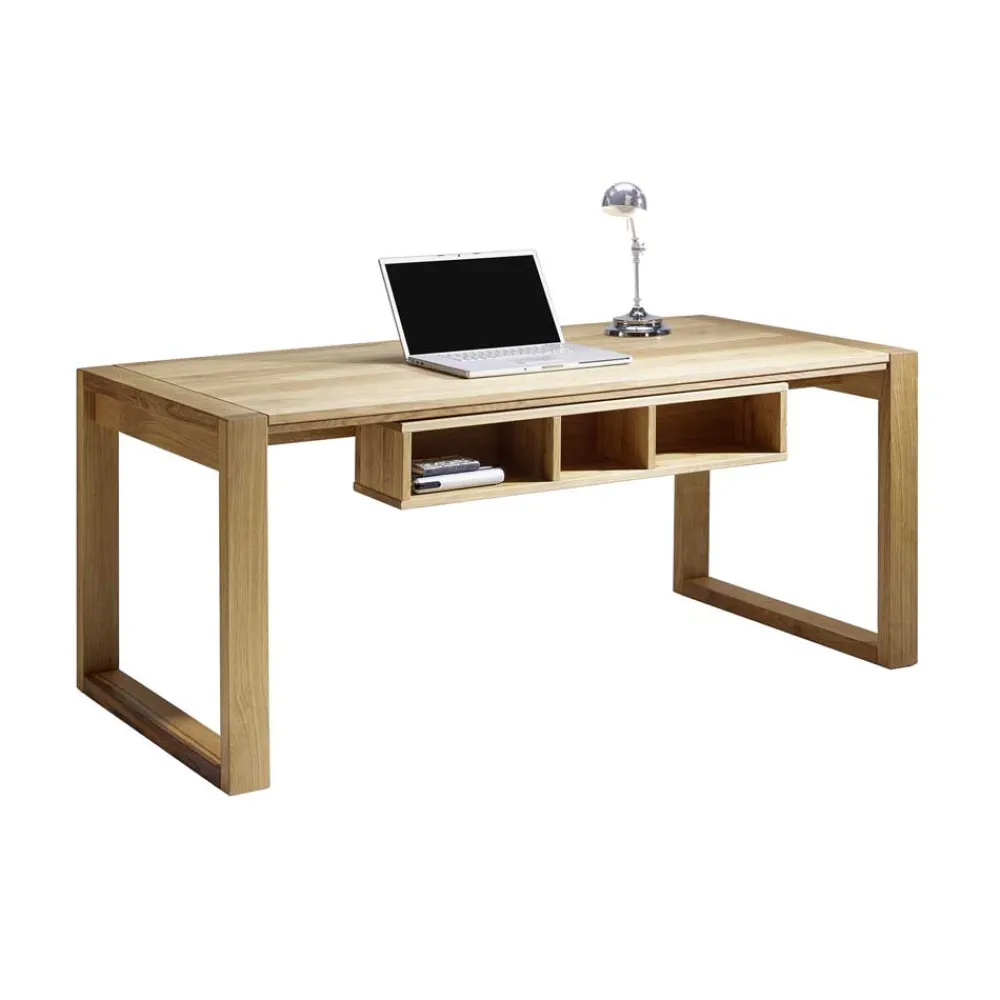 Bürotisch Emrada Schreibtische