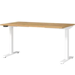 Hot Bürotisch Heyados Schreibtische