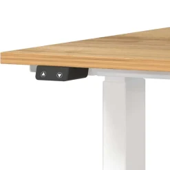 Hot Bürotisch Heyados Schreibtische