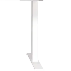 Hot Bürotisch Heyados Schreibtische