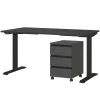 Online Bürotisch Juanda Schreibtische