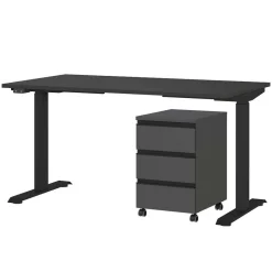 Online Bürotisch Juanda Schreibtische