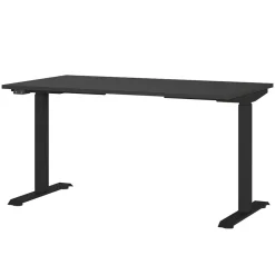 Online Bürotisch Juanda Schreibtische