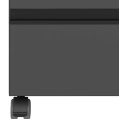 Online Bürotisch Juanda Schreibtische